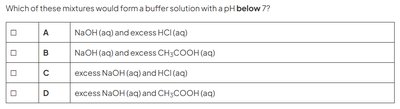 Aerobic respiration and CO2 production