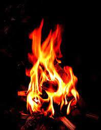 Combustion