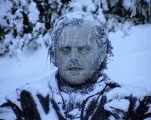 Freezing