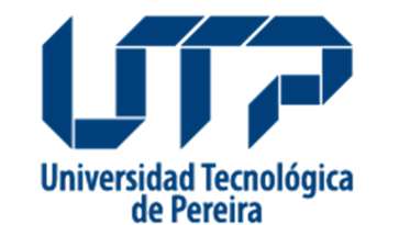 Cálculo de la masa molecular del agua