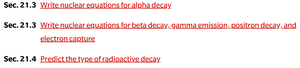Summary slide