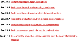 Summary slide