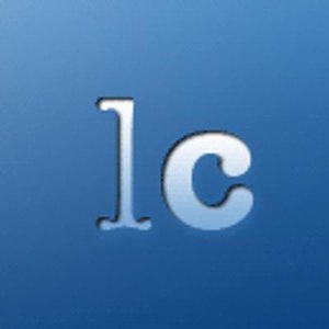 Strong acid and strong base titration curve