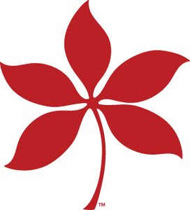 Table of formation constants for complex ions