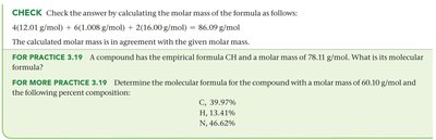 Combustion analysis apparatus