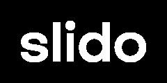 Types of chromosomal abnormalities: deletion, duplication, inversion, substitution, translocation