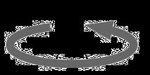 L and D isomers of amino acids