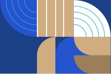 Steps of cDNA synthesis
