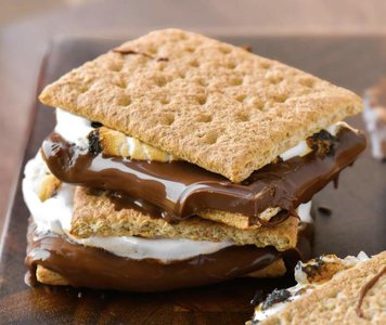 Arginine biosynthetic pathway