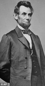 Dilation of aorta in Marfan syndrome