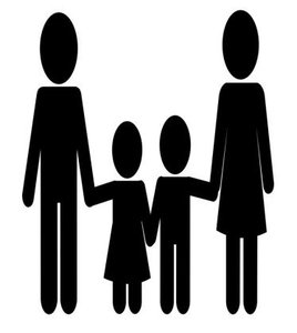 Monoallelic gene expression and imprinting