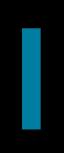 Meiotic telophase I events