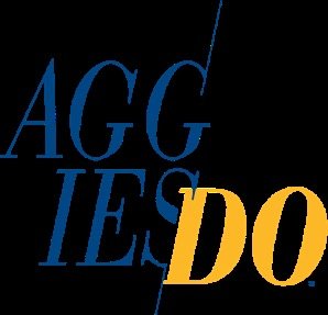 Human sex determination (XX/XY system)