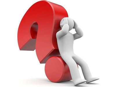 Pedigree of European royal families showing hemophilia inheritance