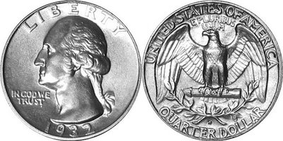 Probability question about two coin flips