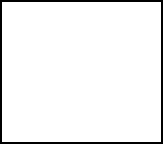 PCR exponential amplification
