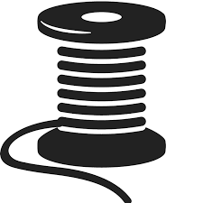 Nucleosome structure