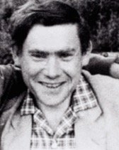 Key scientists in mRNA discovery