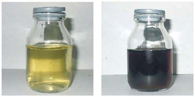 Homogentisic acid structure