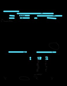 Naming monatomic anions