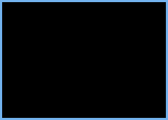 Calculation of equilibrium constant