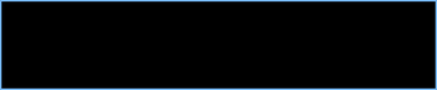 Molecular view of balanced equation