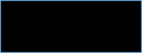 Mole ratio calculation
