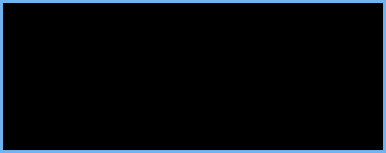 Mole-mole conversion factor