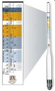 Nasal irrigation system