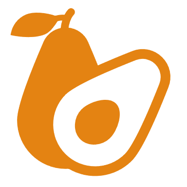 Glucose and fructose structures