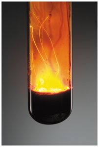 Thermometers for temperature scales