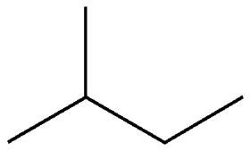 Methylcyclohexane