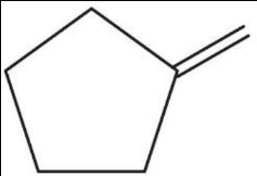 1,2-dimethylcyclohexane