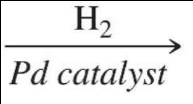 2-methylpentane