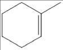 Ethylcyclopentane