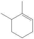 Cyclohexane