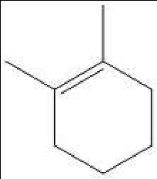 Cyclopentane
