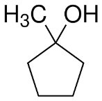2-methylcyclopentanol