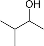 2-methyl-2-butanol
