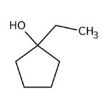 2-hydroxy-2-methylpentane