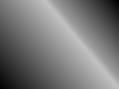 Comparison table of ionic and molecular compounds