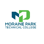 Moraine Park Technical College logo