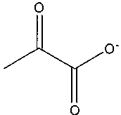 Preparatory phase of glycolysis