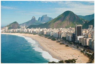 Specific heat equation