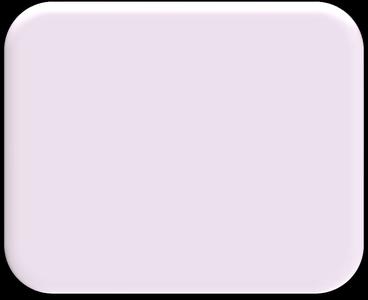 Integrated rate law for first-order reaction