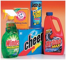 Strong base dissociation