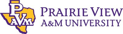 Prairie View A&M University logo