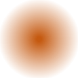 Electron cloud model