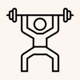 Electron distribution in shells