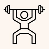 Lewis dot symbol example